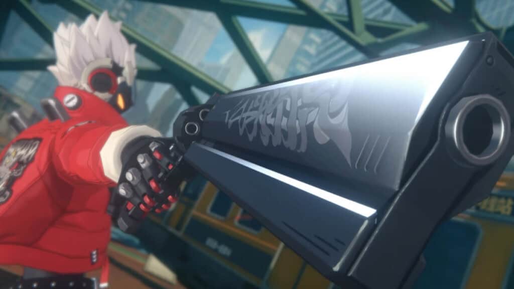 How To Get 100 Free Pulls in Zenless Zone Zero Zenless Zone Zero Free Pulls Guide