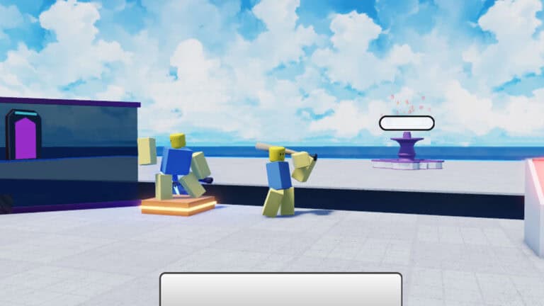 Roblox: Allblox Battles Codes (July 2024) Roblox: Allblox Battles Codes