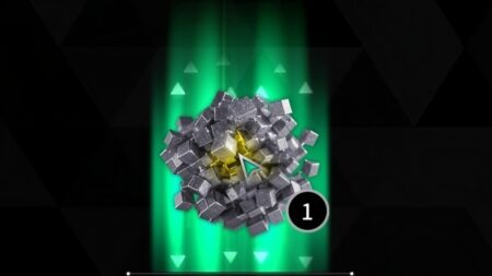 How To Get (& Use) Amorphous Material in The First Descendant 1.0 (Farming Guide) The First Descendant Amorphous Material farm guide