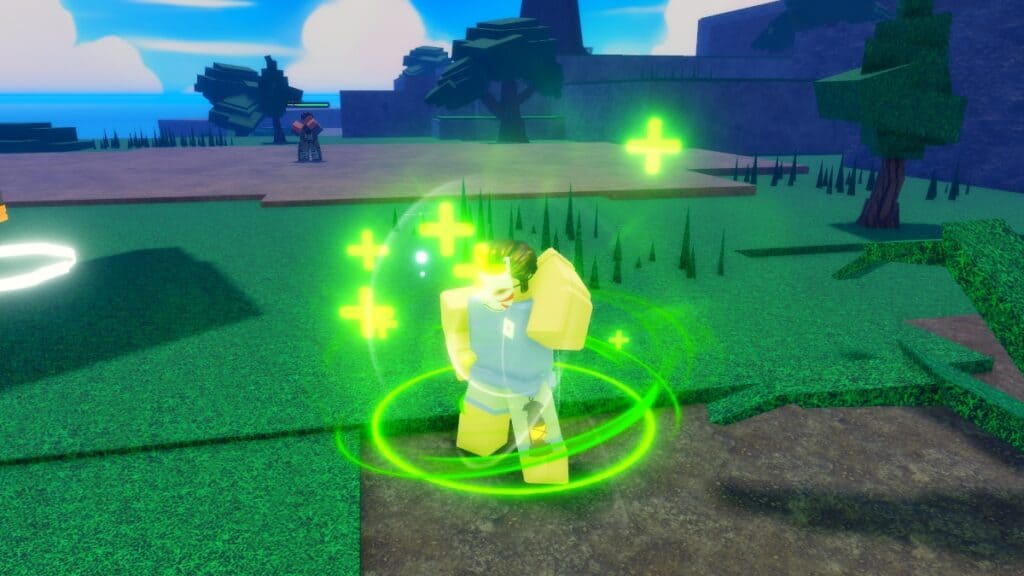 Roblox Hunter Era Tier List: Best Family Names, Ranked hunter era tier list, ranking the best family names in hunter era