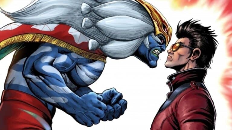 Shadow of the Damned Dev Grasshopper Manufacture Announces Second Direct Event grasshopper manufacture new game direct