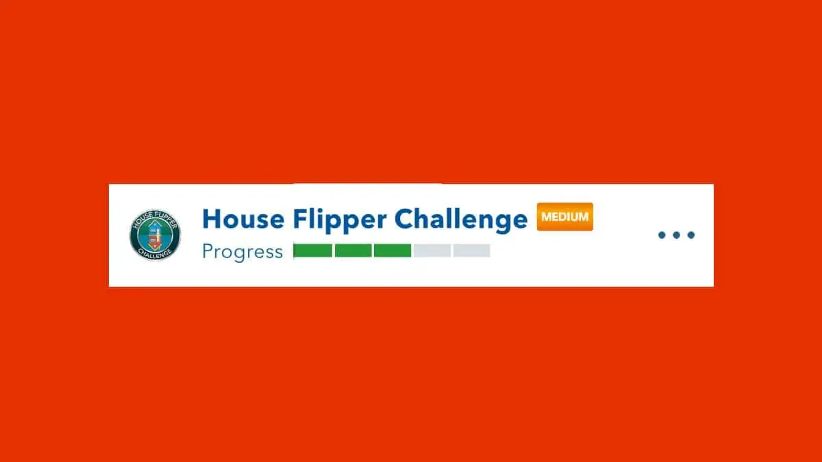 BitLife: How to Complete the House Flipper Challenge