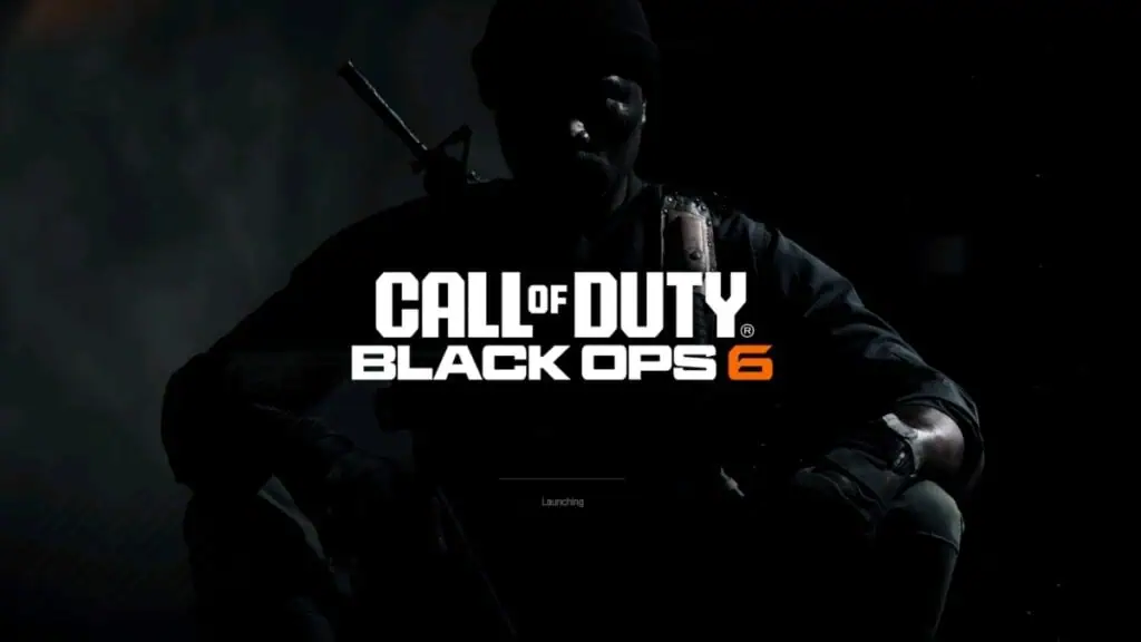 Бета-версия Black Ops 6: все ошибки и способы их исправления