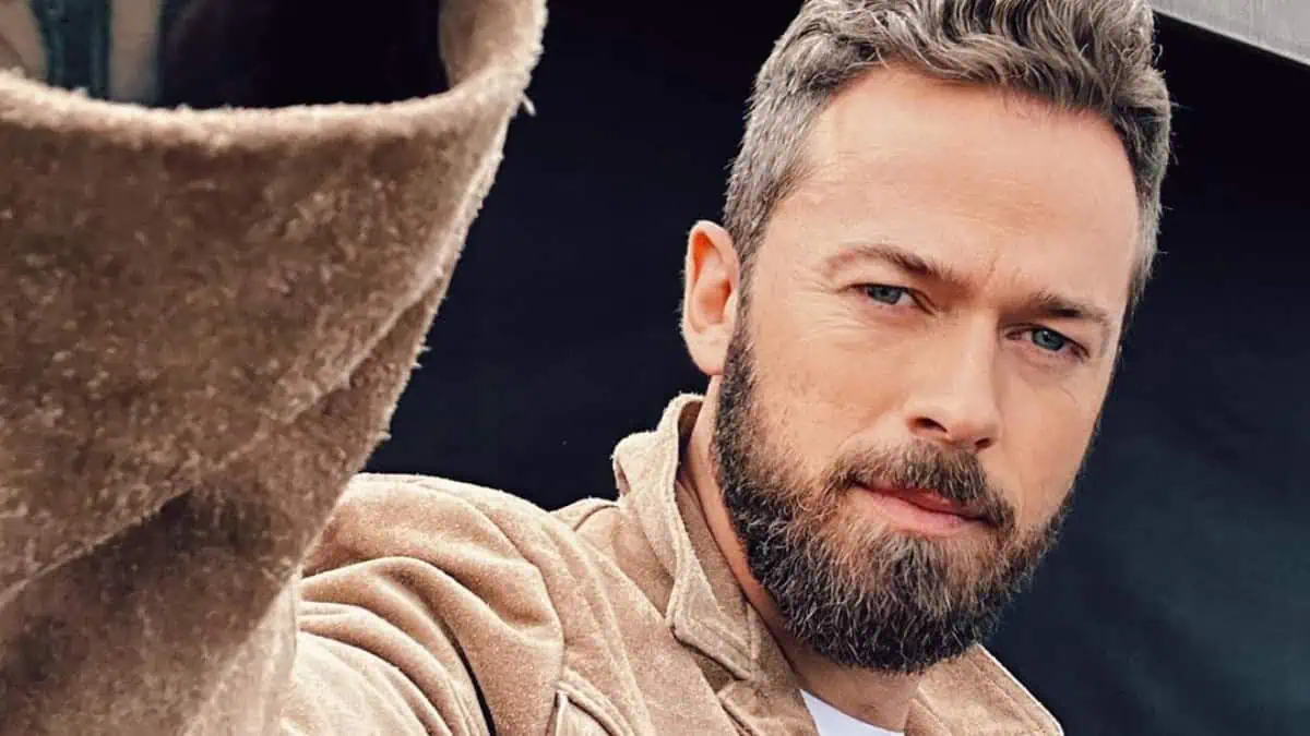 Artem Chigvinsev Released From Jail as DWTS Officially Cut Ties Amid Domestic Violence Charge