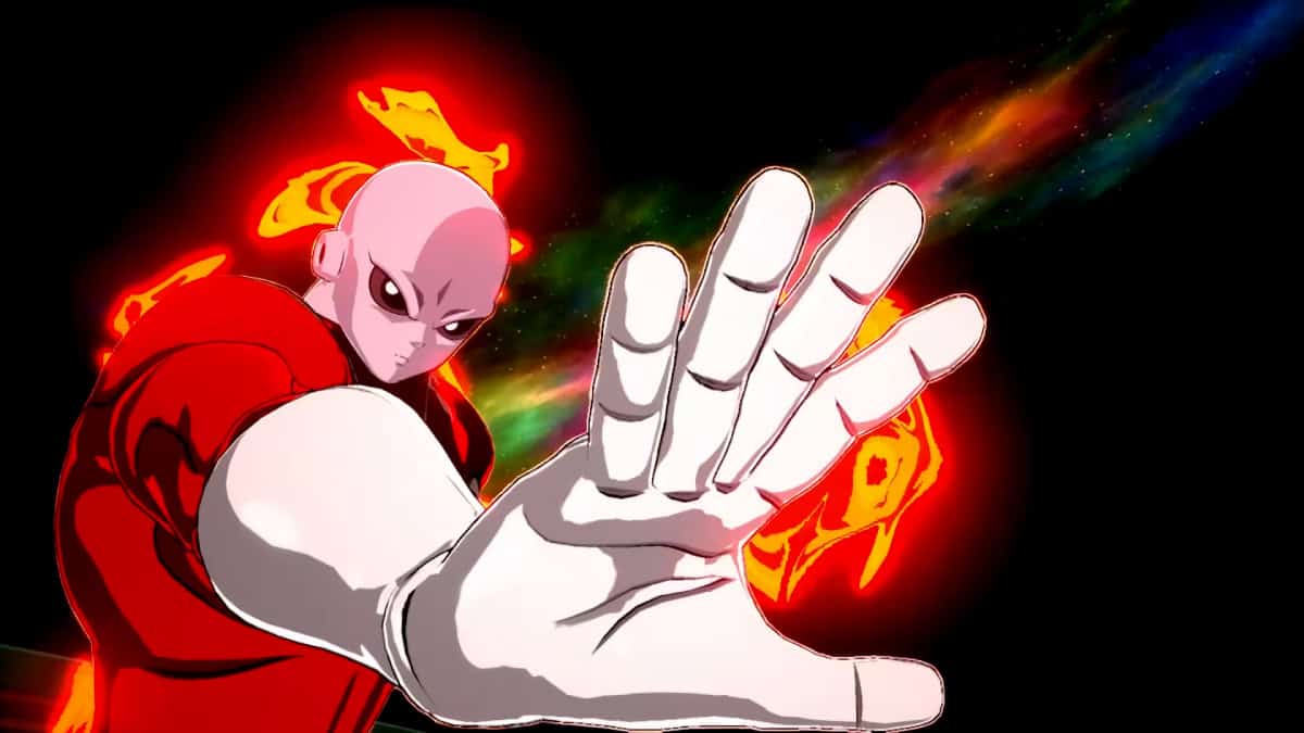 DRAGON BALL: Sparking ZERO болезненно напоминает нам, что его еще не здесь с трейлером обратного отсчета 50 дней