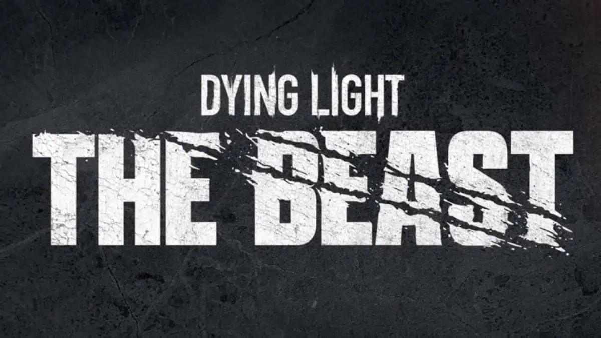 Big Trucks, Puffy Coats and Kyle Crane are back in the Dying Light: The Beast Reveal Trailer