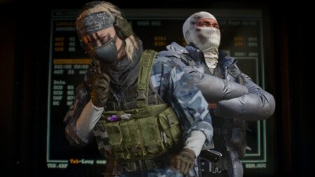 How To Use Black Ops 6 Emotes and Sprays