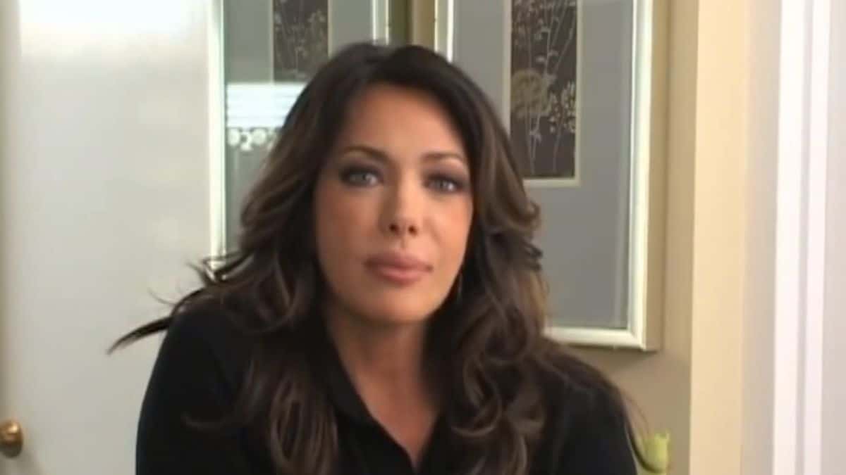 is-hunter-tylo-returning-as-taylor-on-the-bold-and-the-beautiful-the