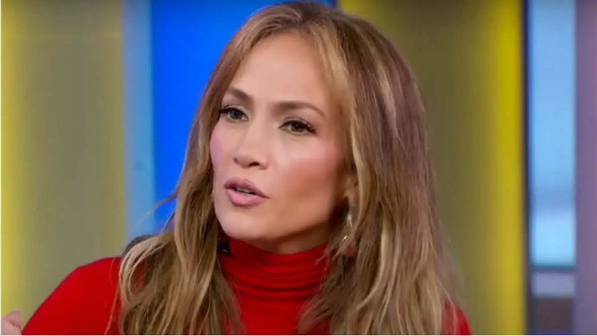 Jennifer Lopez Big Mistake In Ben Affleck Marriage Is Coming Back To Haunt Her: ‘Divorce Is A Grieving Process’