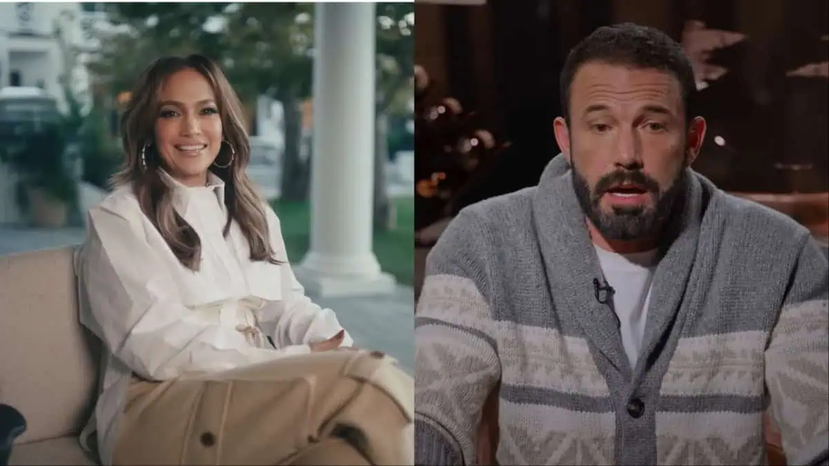 Jennifer Lopez Gets Revenge on Ben Affleck With Strategic Divorce Move: ‘These Two Are Walking Red Flags’