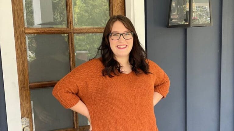 Lauryn ‘Pumpkin’ Efird’s New Romance Plagued With Financial Troubles Amid Five-figure Debt Lauryn 'Pumpkin' Efird's New Romance Plagued With Financial Troubles Amid Five-figure Debt