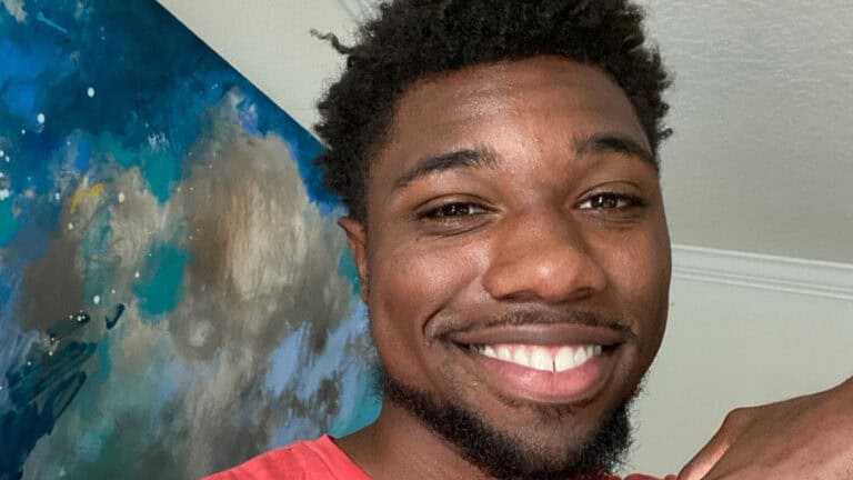 Noah Lyles Shares Inspirational Message After Breathtaking Olympic Gold Medal Win Noah Lyles olympic gold, Noah Lyles 100m finals