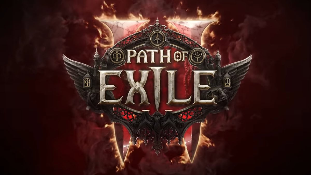 Mark Your Calendars Loot Hoarders, Path of Exile 2 Is Coming Sooner than You Think