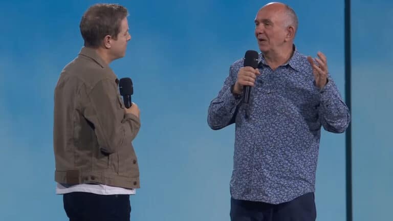 Mr. Don’t Believe His Lies is Ready to Abandon Mobile and Return to His Roots With Self-Funded Project Masters of Albion Peter Molyneux