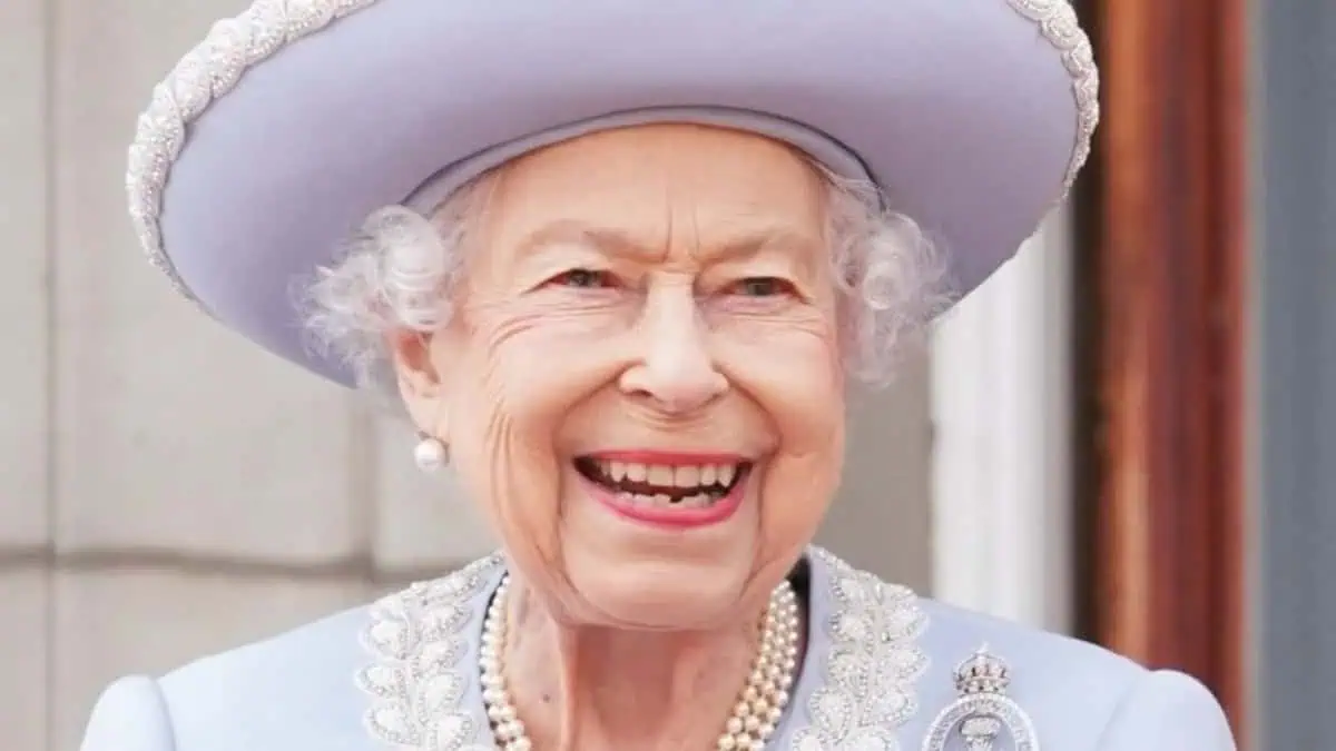 Queen Elizabeth’s Last Days Remembered 2 Years Later: ‘She Knew Her Time Was Limited’