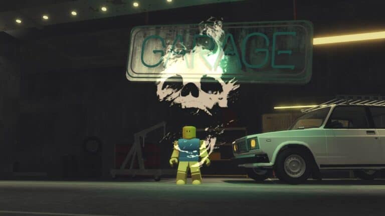 Roblox DRIVE: Beginner Tips & Tricks That Will Help You Conquer The Night Roblox Drive: Beginner Tips & Tricks That Will Help You Conquer The Night