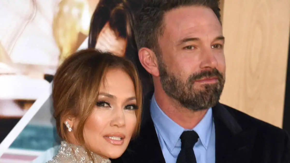 Jennifer Lopez Empties Out Mansion as the Memories Haunt Her Amid Ben Affleck Divorce: ‘She Is Hurting Now’