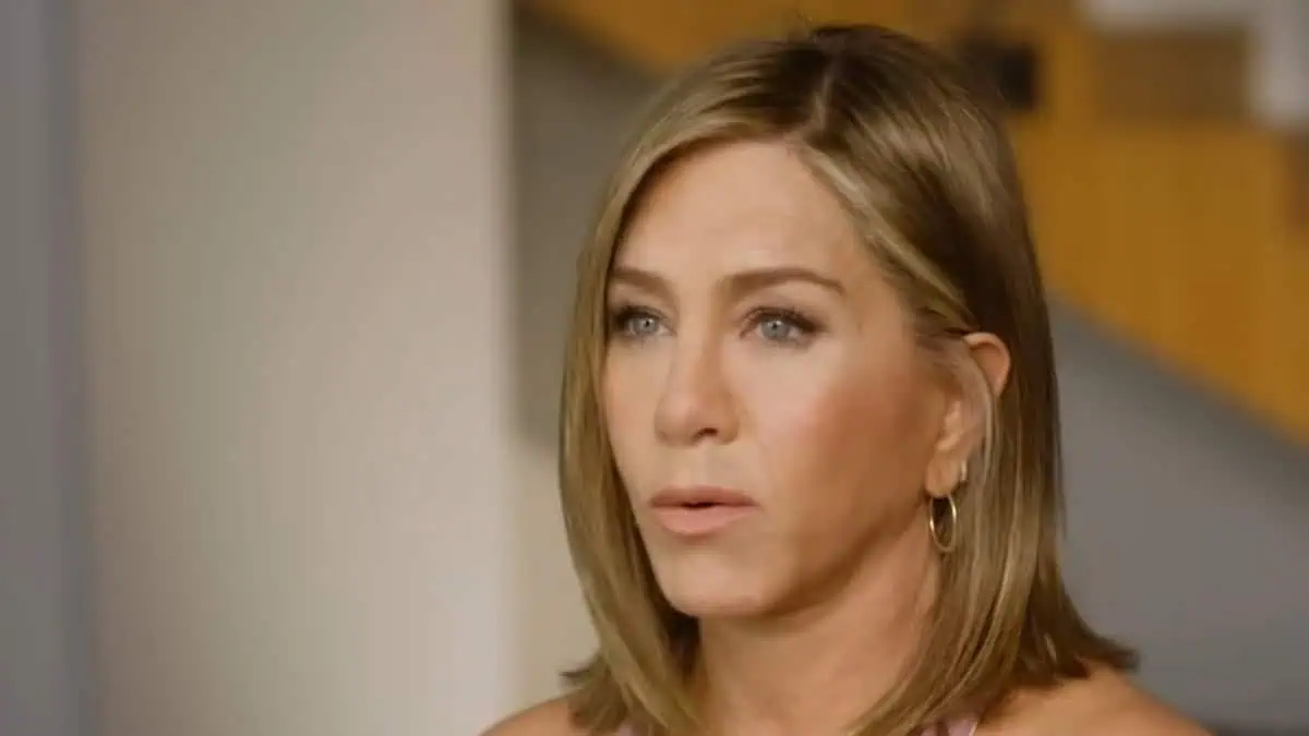 Jennifer Aniston Makes Things Difficult with Sandra Bullock after ‘Throwing Herself’ at Keanu Reeves: ‘Elephant in the Room’