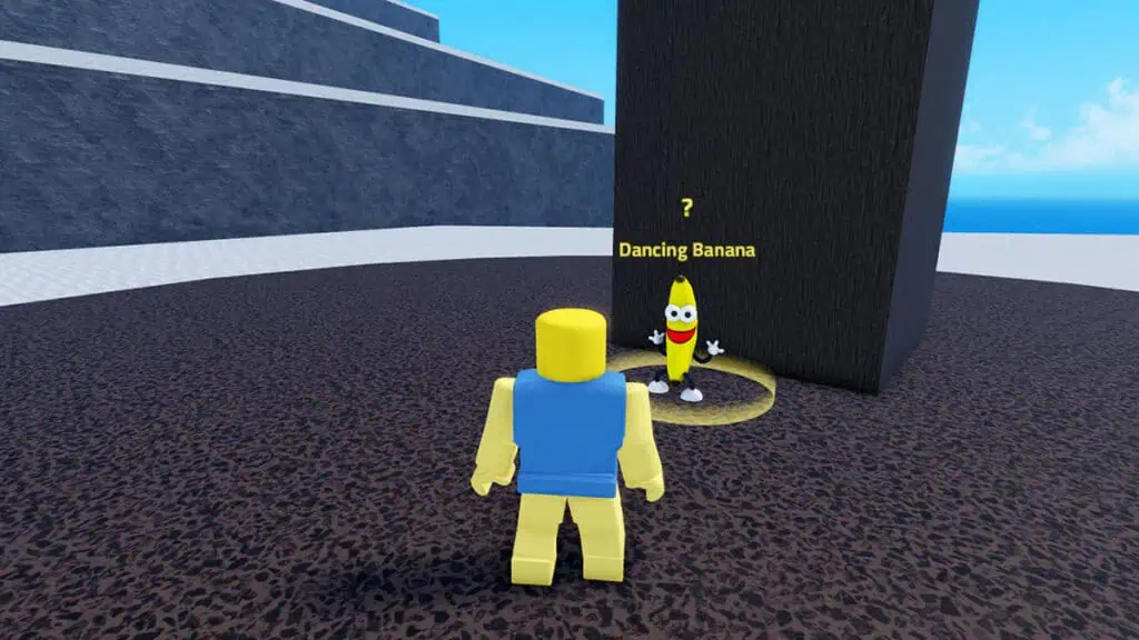 Become a Meme Lord: Where To Get All Important Skills and Race Awakening Orb in Meme Sea Roblox