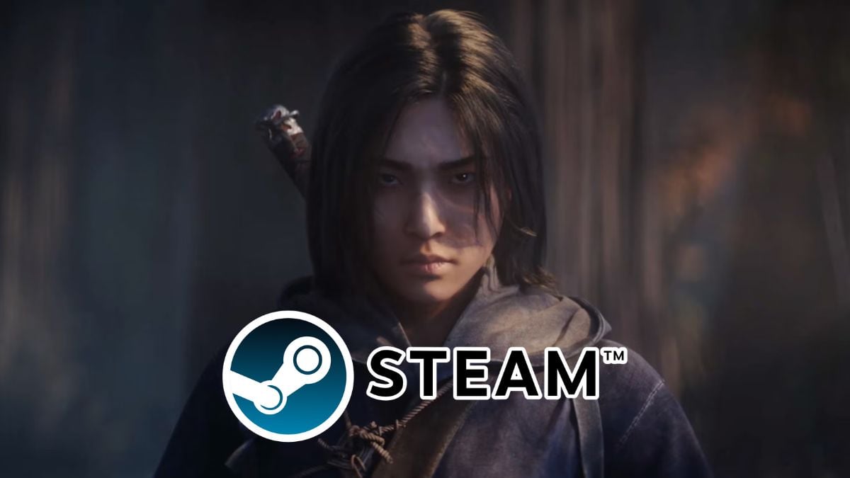 После многих лет отказа от Steam, Ubisoft изменила свою позицию