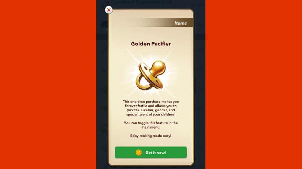 Все ответы Zodiac Scavenger Hunt в BitLife