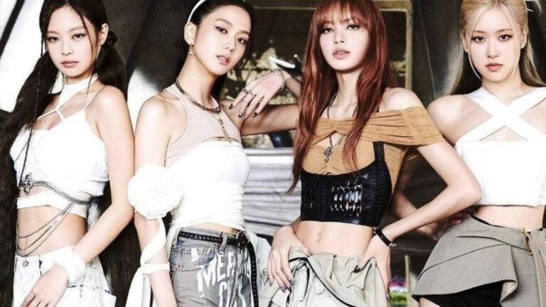 Is BLACKPINK Disbanding? Their Agency Gives Surprising Update Amid Girls’ Solo Success K-Pop Group BLACKPINK