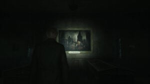 Bad News For Xbox Fans as Dev Confirms Silent Hills 2 Remake Platforms