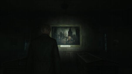 Bad News For Xbox Fans as Dev Confirms Silent Hills 2 Remake Platforms