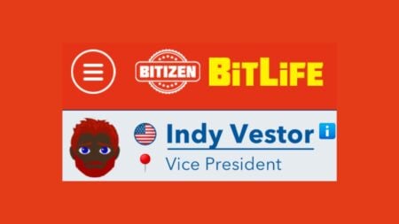 BitLife How to Join the Investing Club