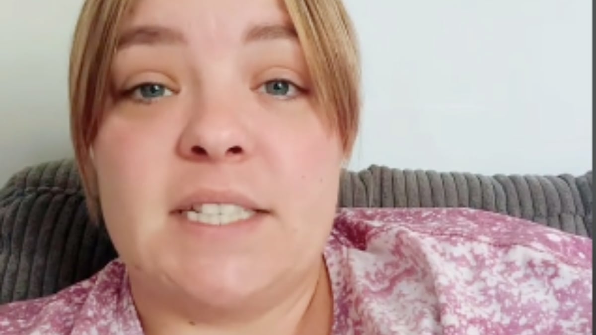 Teen Mom Catelynn Lowell Addresses Rumors About Her Husband and Tells Fans They’re Being “Wild With Their Comments”