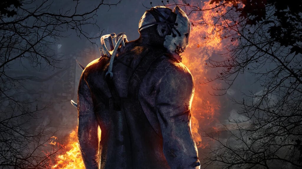 Best Trapper Builds in Dead by Daylight