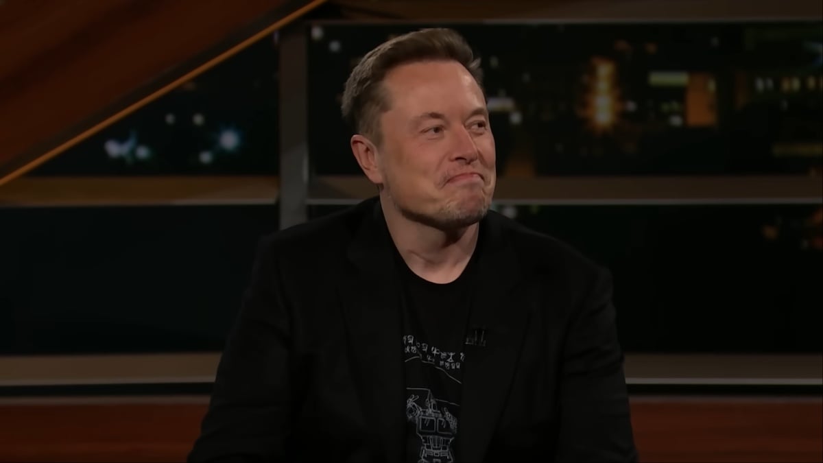 Elon Musk Sickens Taylor Swift Fans With ‘Vomit Inducing’ Tweet: ‘This Sounds Like a Threat’