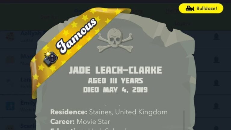 How to Get the Famous Ribbon in BitLife Dont Live a Boring Life: How to Get the Famous Ribbon in BitLife