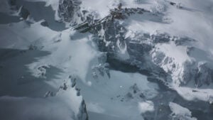 Where To Find Permanent Source of Fuel in Frostpunk 2