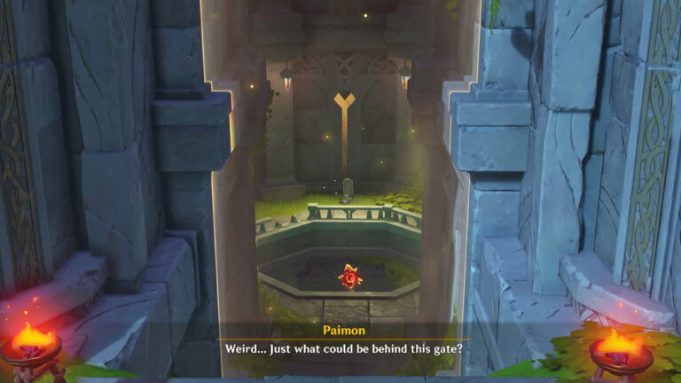 How To Complete To the Night What Is the Night’s Quest in Genshin Impact How To Complete To the Night, What Is the Night's Quest in Genshin Impact