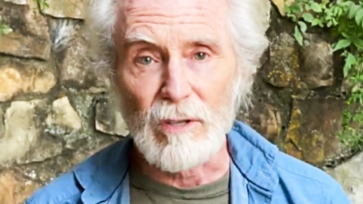 Планы тура JD Souther по Фениксу терпят крах из-за смерти певца в возрасте 78 лет