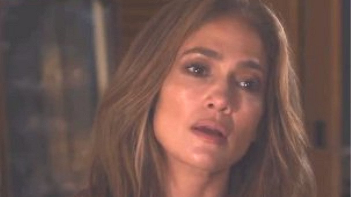 Heartbroken Jennifer Lopez Taunts Ben Affleck, Gets ‘Serious Ego Boost’ From Younger Men: ‘It’s Great Medicine’