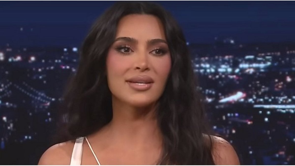 Kim Kardashian Goes To Extremes With Most Bizarre Plastic Surgery Plans Yet ‘It’s All Worth It’