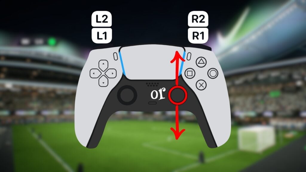 10 Best Dribbling Tricks To Master in FC 25