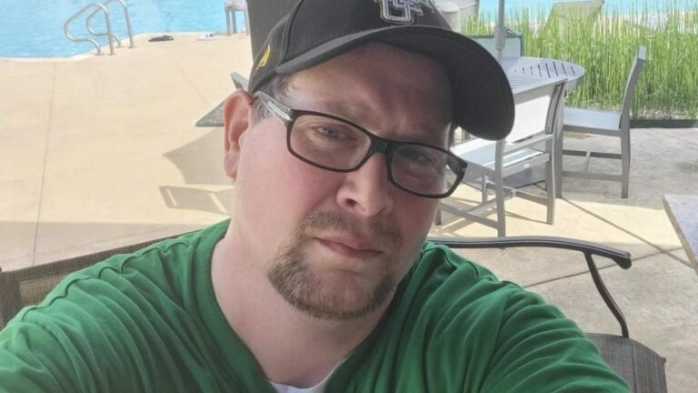 Gypsy Rose Blanchard’s Ex Ryan Anderson Addresses Rumors He’s Asking Fans For Money Gypsy Rose Blanchard's estranged husband, Ryan Anderson