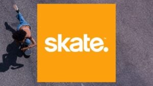 Skate. Rolls Into Early Access in 2025, Console Playtesting Fall 2024