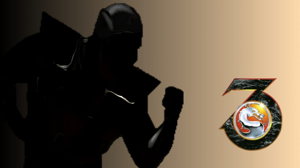 Every Version of Noob Saibot in Mortal Kombat Games, Ranked