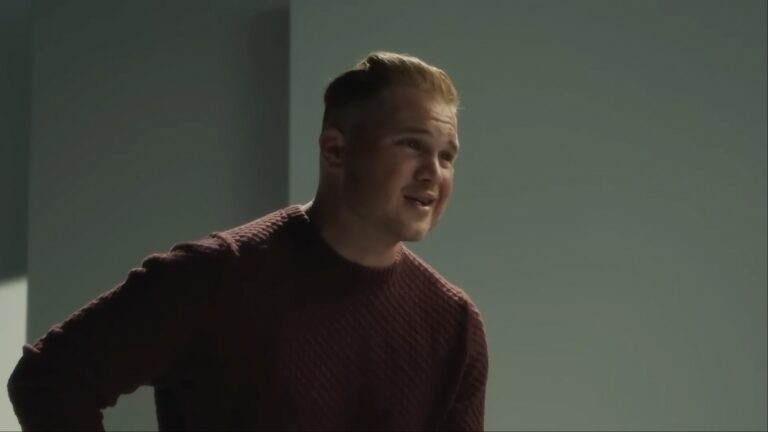 Zach Bryan Apologizes to Taylor Swift After Drunken Tweets Come Back To Haunt Him: ‘It Came Out Wrong’ Zach Bryan Spotify interview