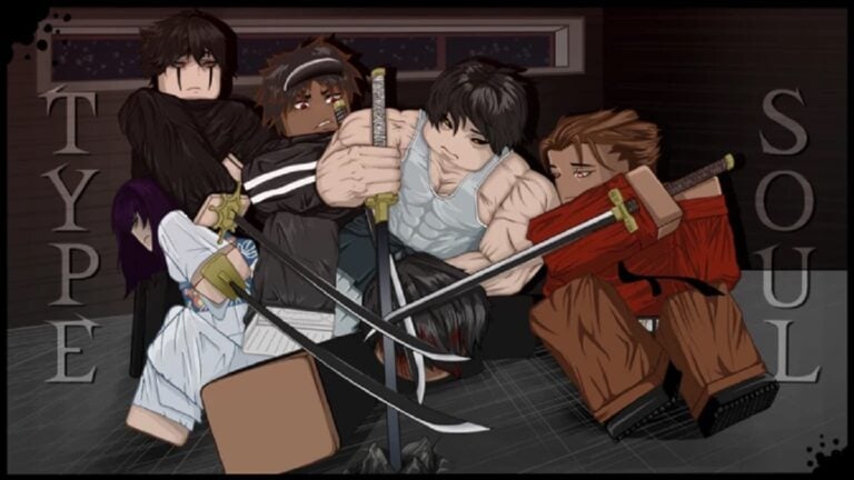 Roblox: Type Soul Raid Times – All Raids Explained all raid times explained in roblox type soul