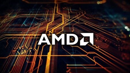 playstation 6 intel amd