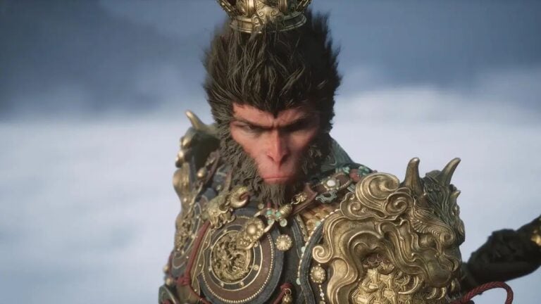 black myth wukong dlc expansion