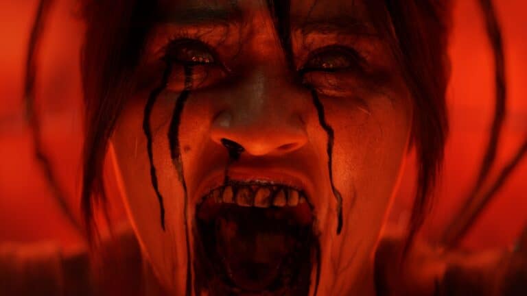 Diablo 4 free trial expansion