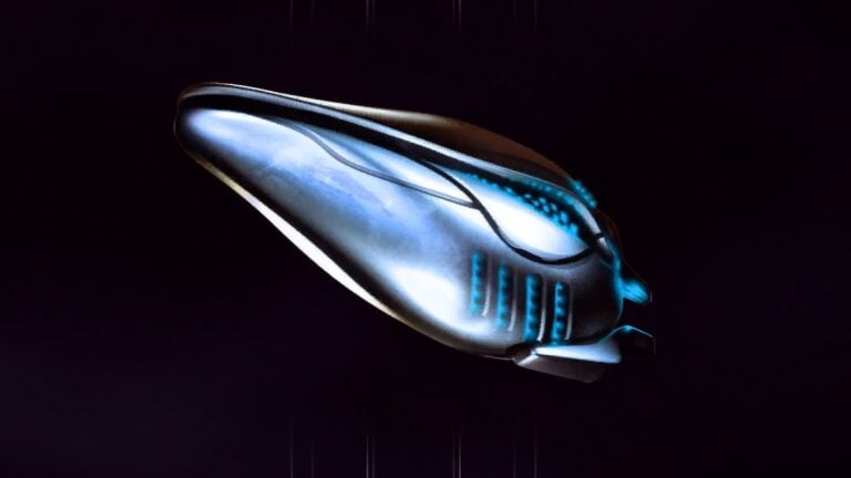 How to Get Orokin Catalyst in Warframe (Orokin Catalyst Farm) Warframe Orokin Catalyst farm