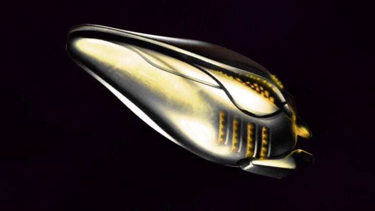 How to Get Orokin Reactor in Warframe (Orokin Reactor Farm) Warframe Orokin Reactor farm