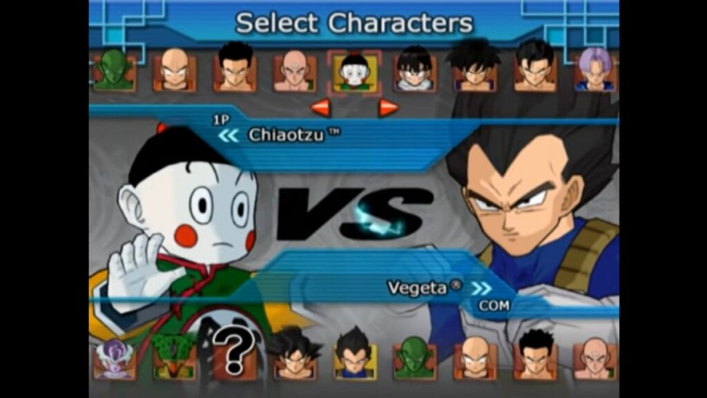 10 Rarest Dragon Ball Games Worth Their Weight in Gold